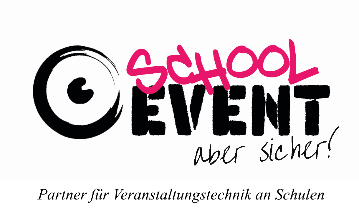 School Event Berlin