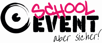 School-Event Logo